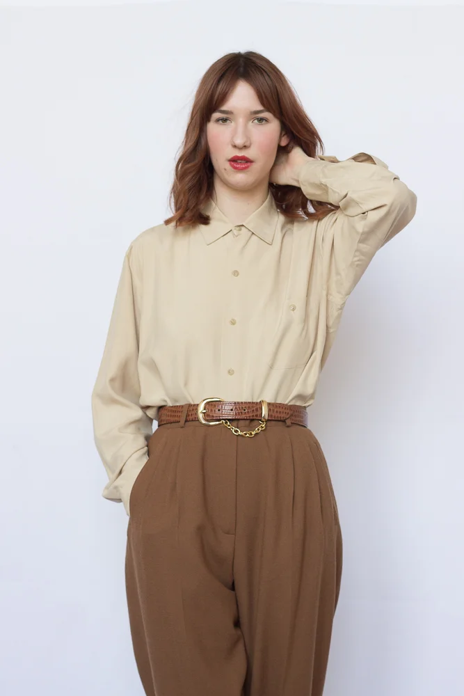 hazelnut pants (1 of 5).jpg