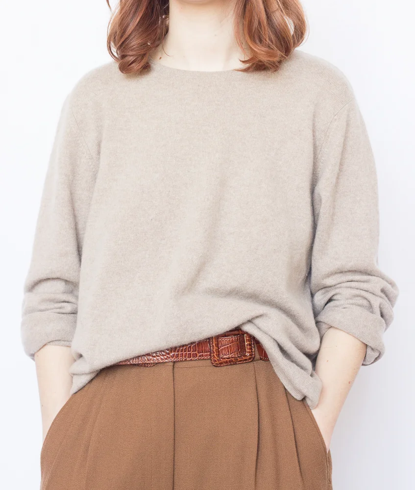 oat sweater (1 of 3).jpg