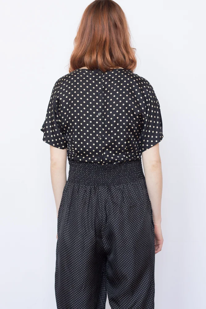 polka dot silk (5 of 8).jpg