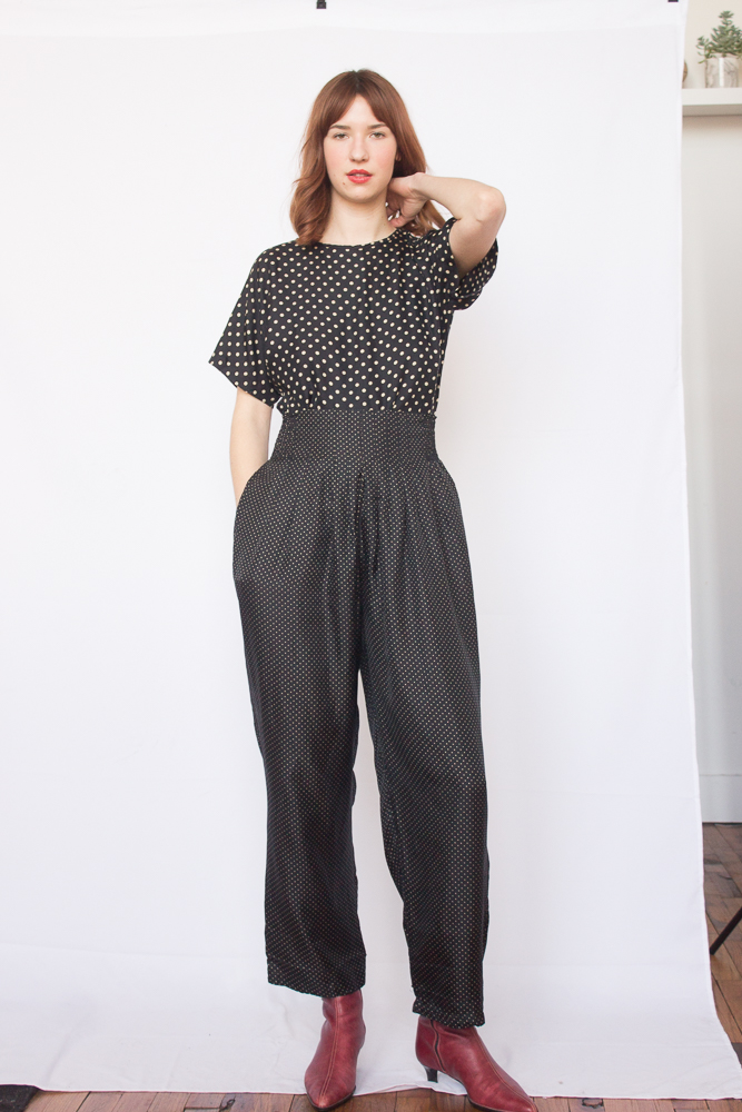 polka dot silk (2 of 8).jpg