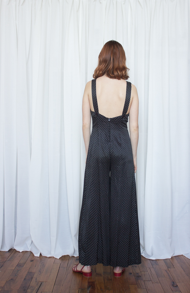 jumpsuit (3 of 4).jpg