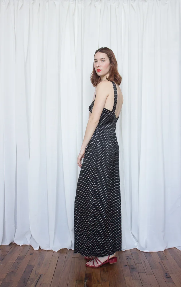 jumpsuit (2 of 4).jpg