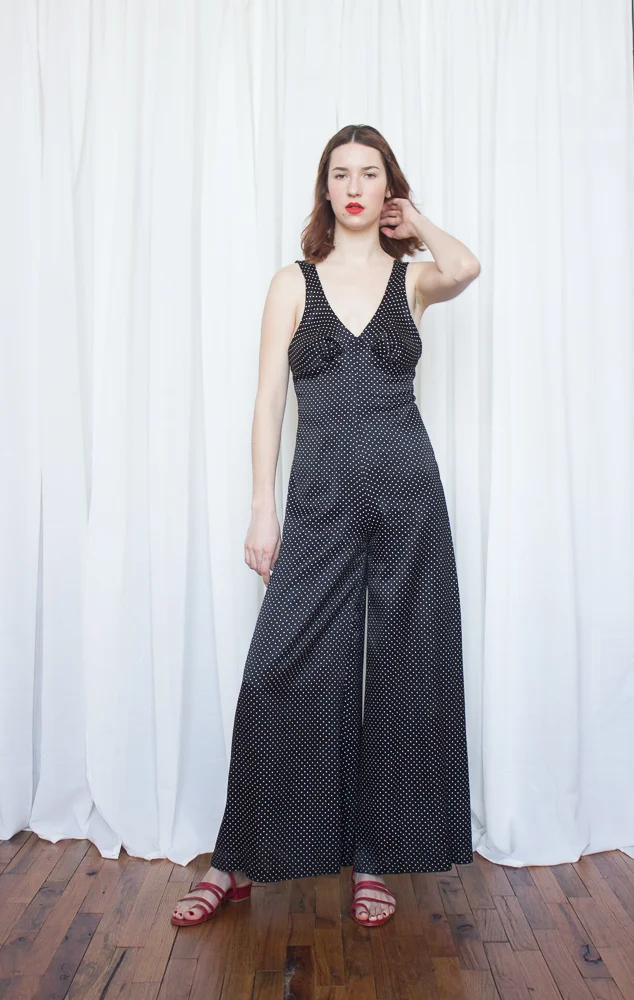 jumpsuit (1 of 4).jpg