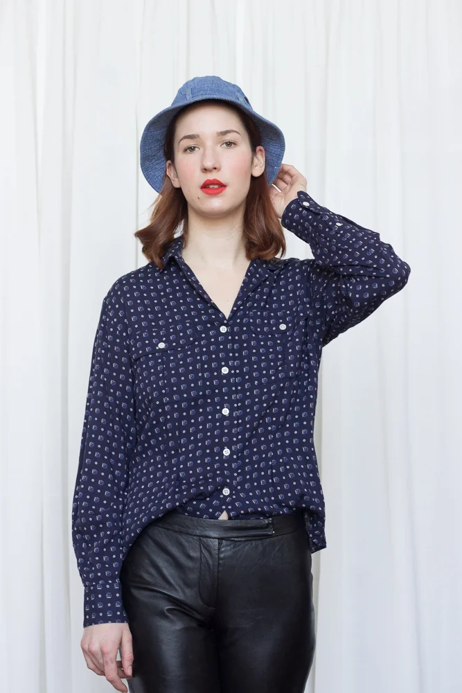 40s ralph (3 of 4).jpg