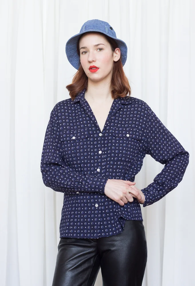 40s ralph (2 of 4).jpg