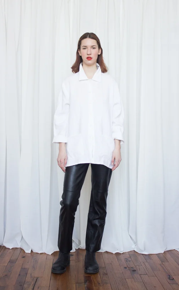 linen jacket (1 of 3).jpg