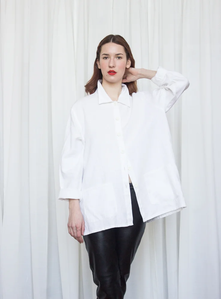 linen jacket (1 of 1).jpg
