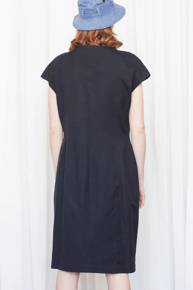 linen dress (5 of 6).jpg