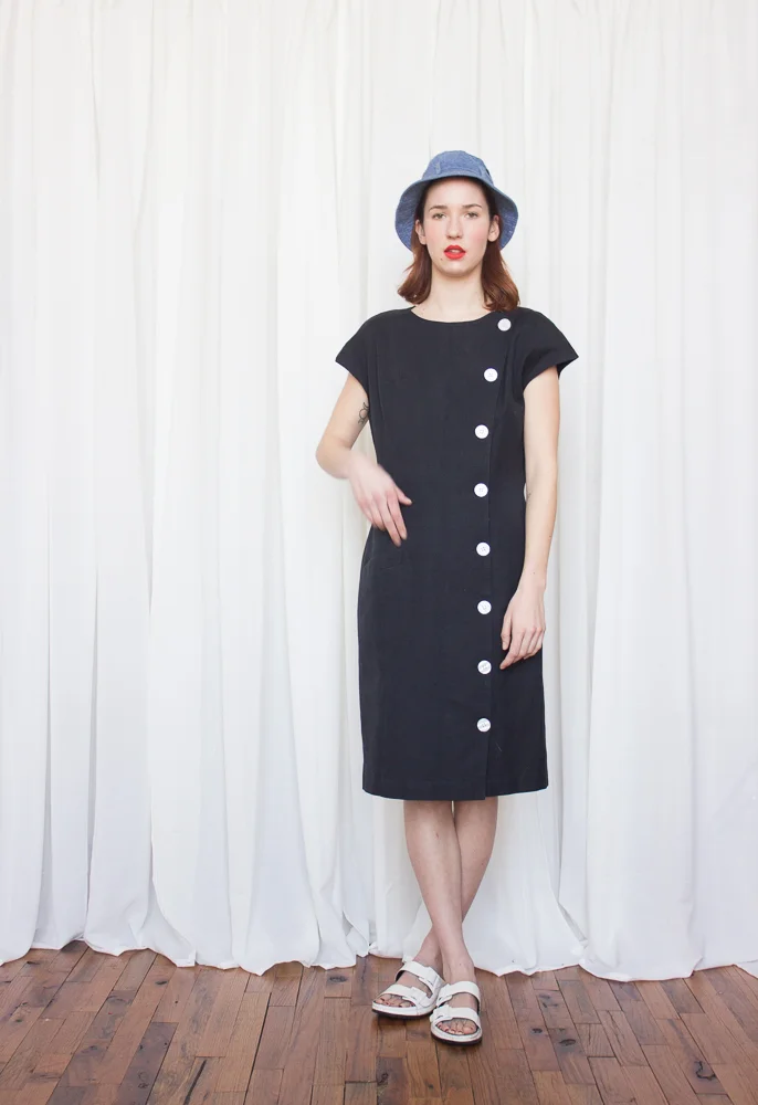 linen dress (1 of 1)-2.jpg