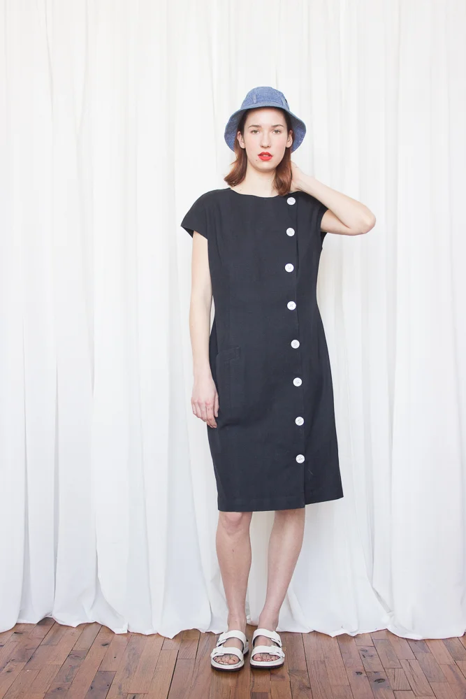 linen dress (2 of 6).jpg