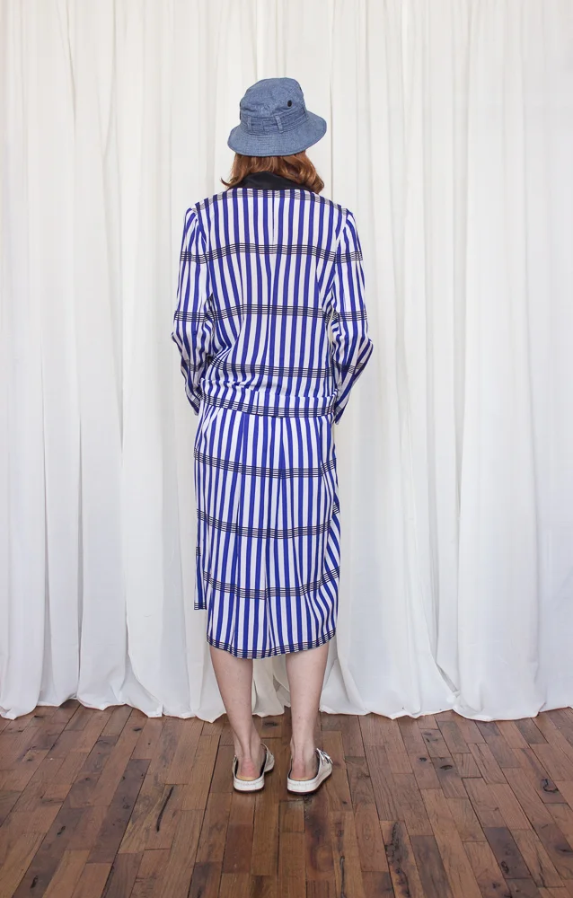 blue and white set (6 of 6).jpg