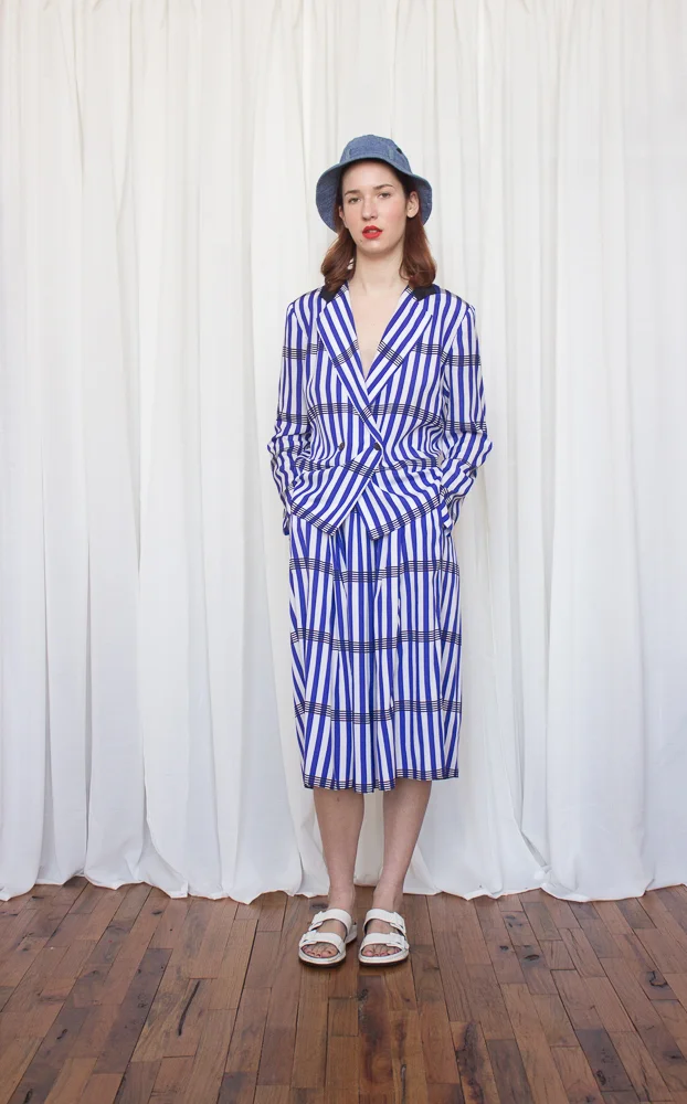 blue and white set (2 of 6).jpg