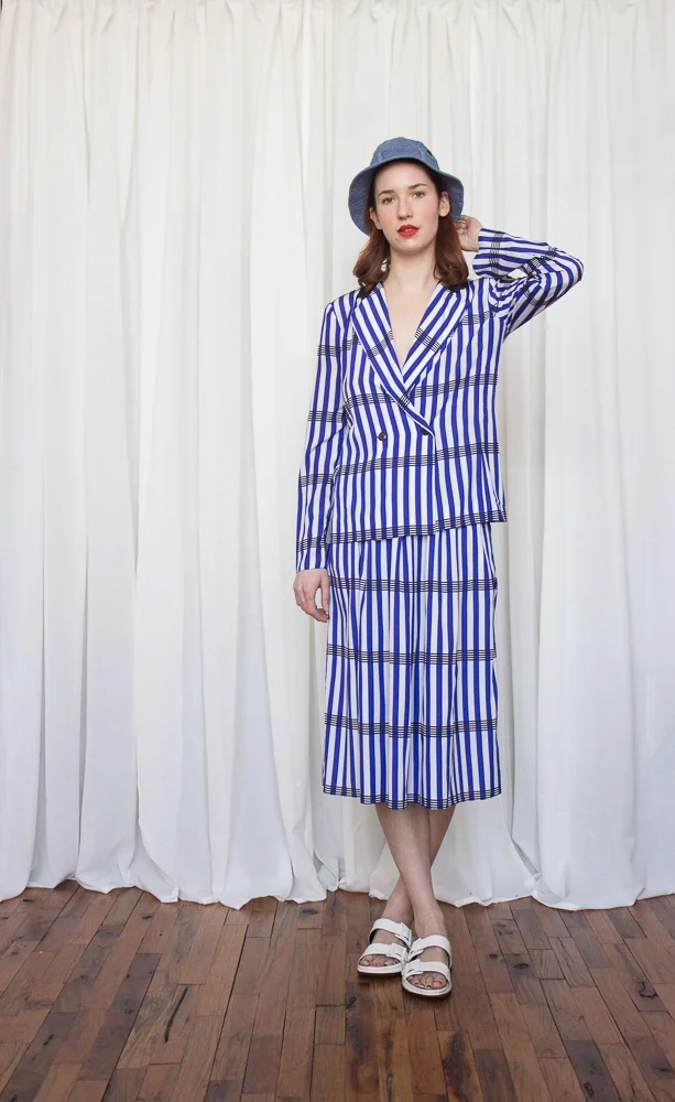 blue and white set (1 of 6).jpg