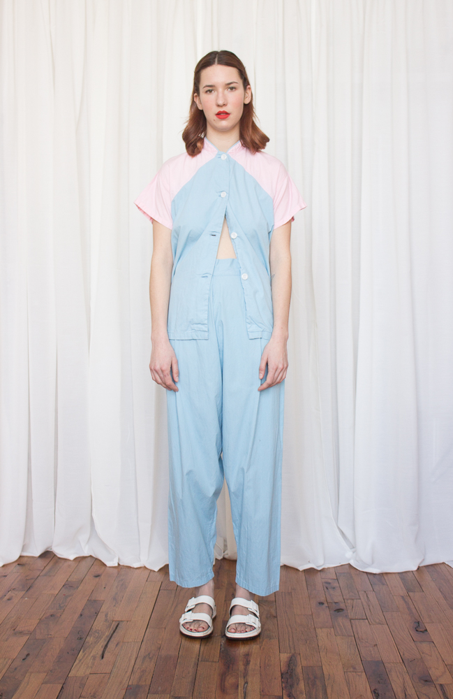 pajams (9 of 9).jpg