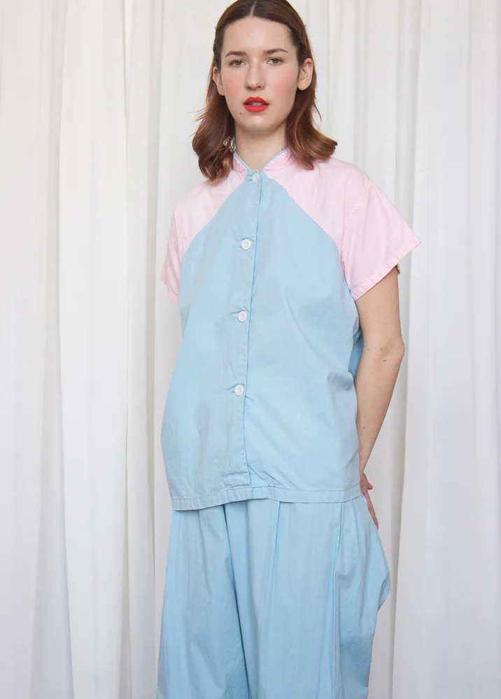 pajams (3 of 9).jpg