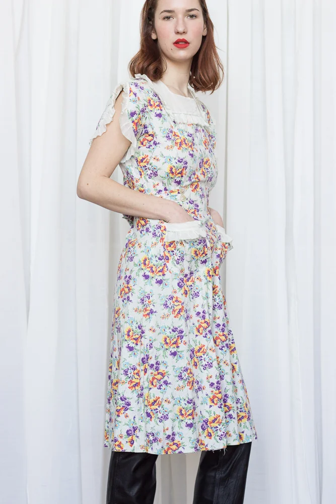 30s dress (5 of 6).jpg
