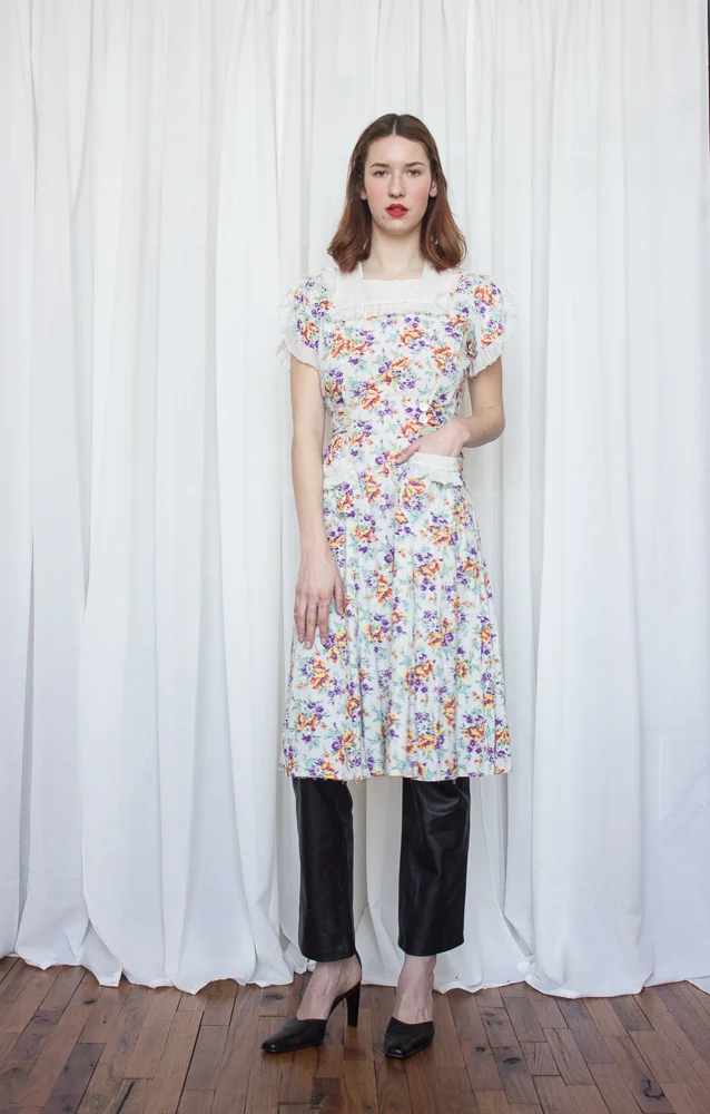 30s dress (1 of 6).jpg