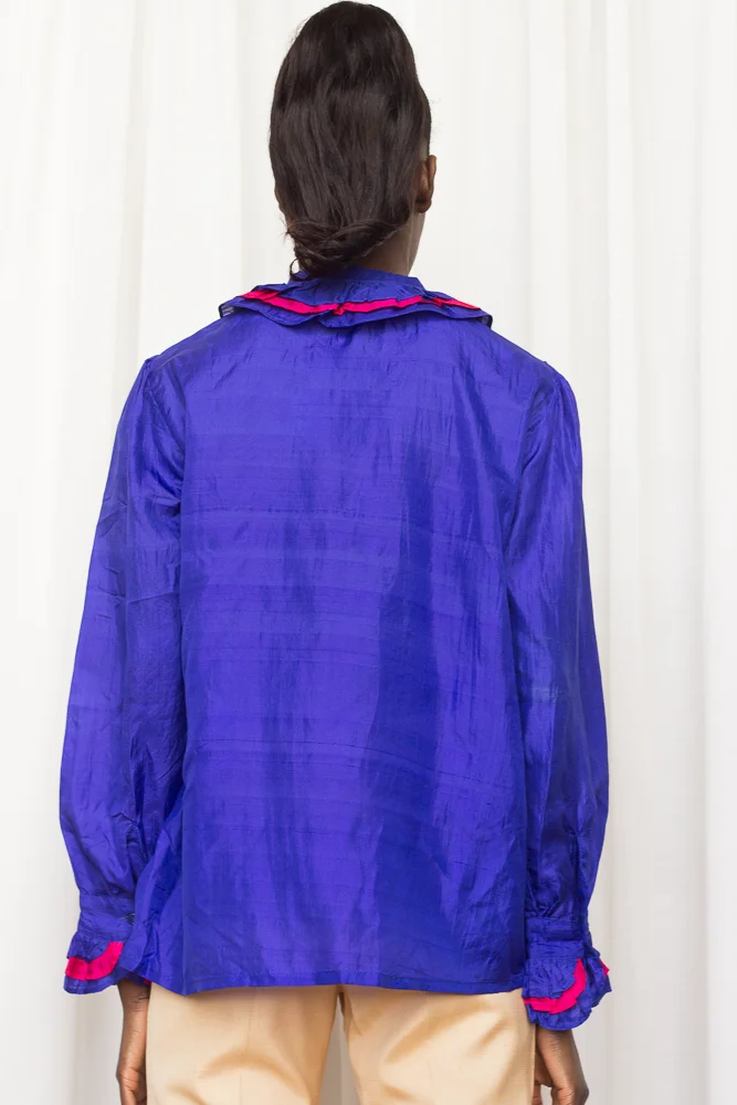 indigo silk (4 of 5).jpg