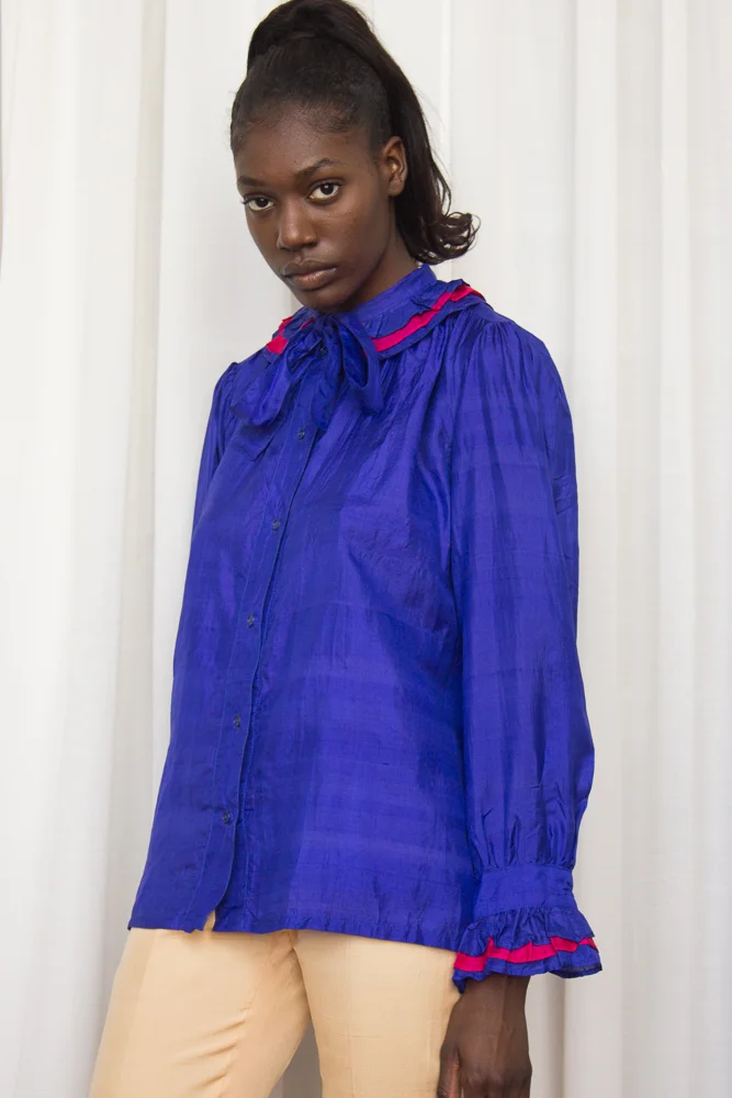indigo silk (1 of 5).jpg