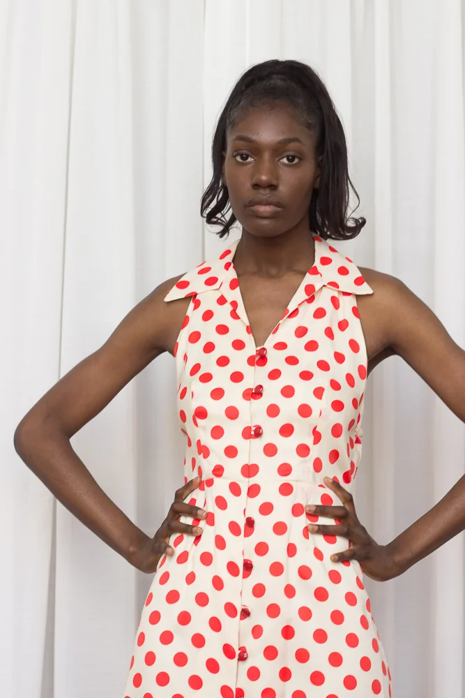 red polka dots (10 of 12).jpg