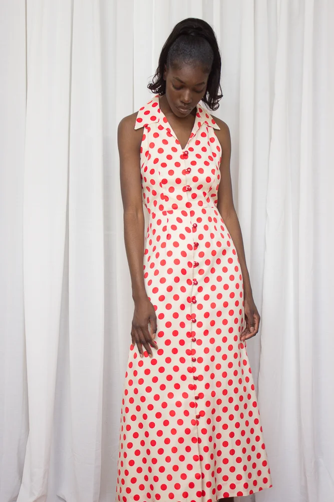 red polka dots (7 of 12).jpg