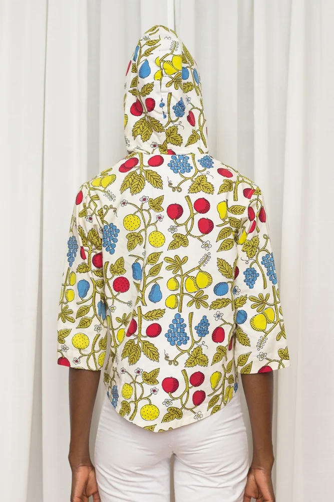 fruit print pullover (5 of 6).jpg