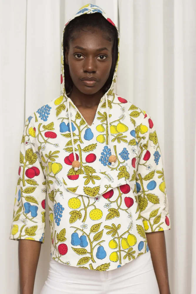 fruit print pullover (3 of 6).jpg