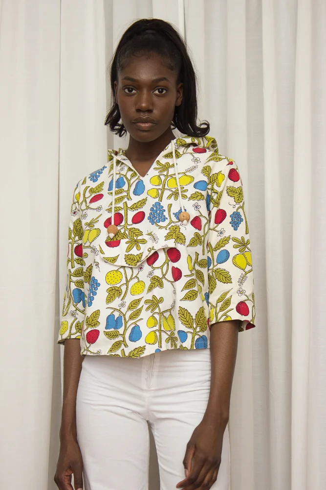 fruit print pullover (2 of 6).jpg