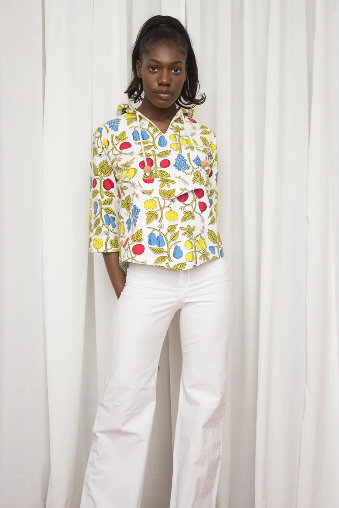 fruit print pullover (1 of 6).jpg