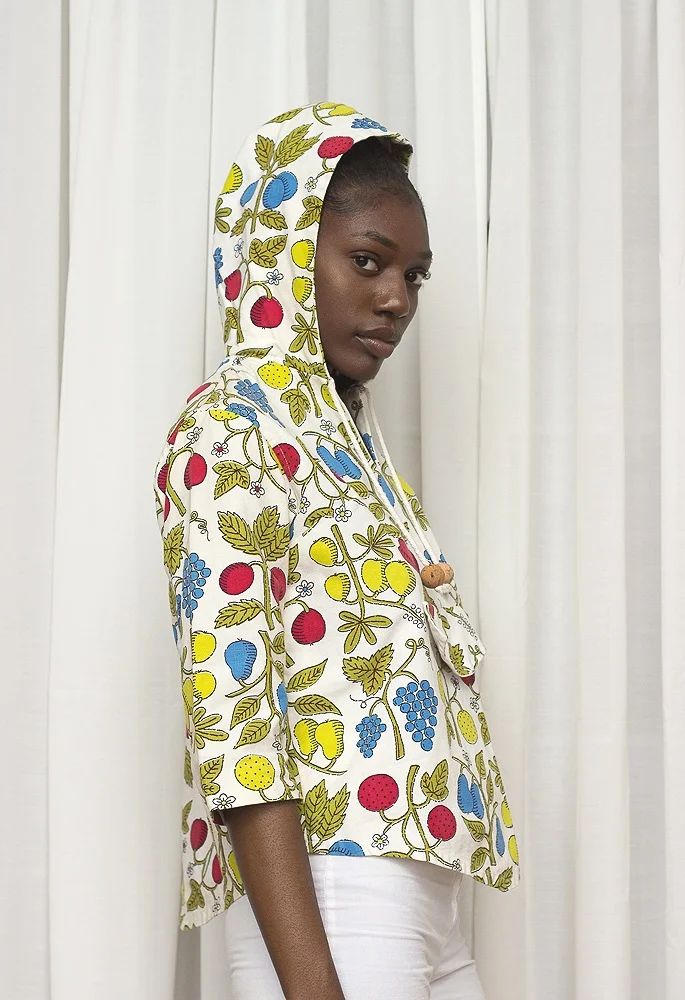 fruit+print+pullover+%284+of+6%29.jpg