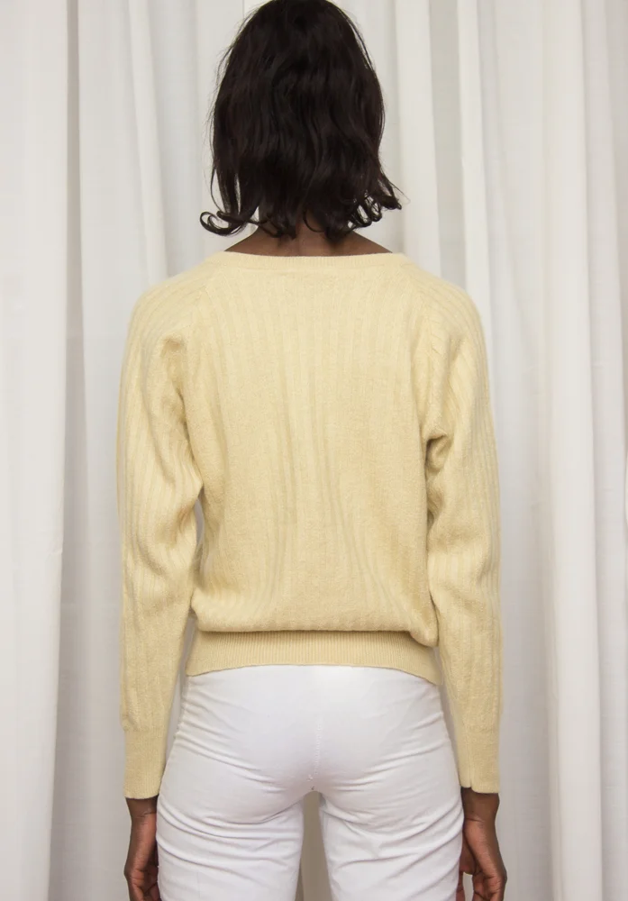 zoran sweater (3 of 3).jpg
