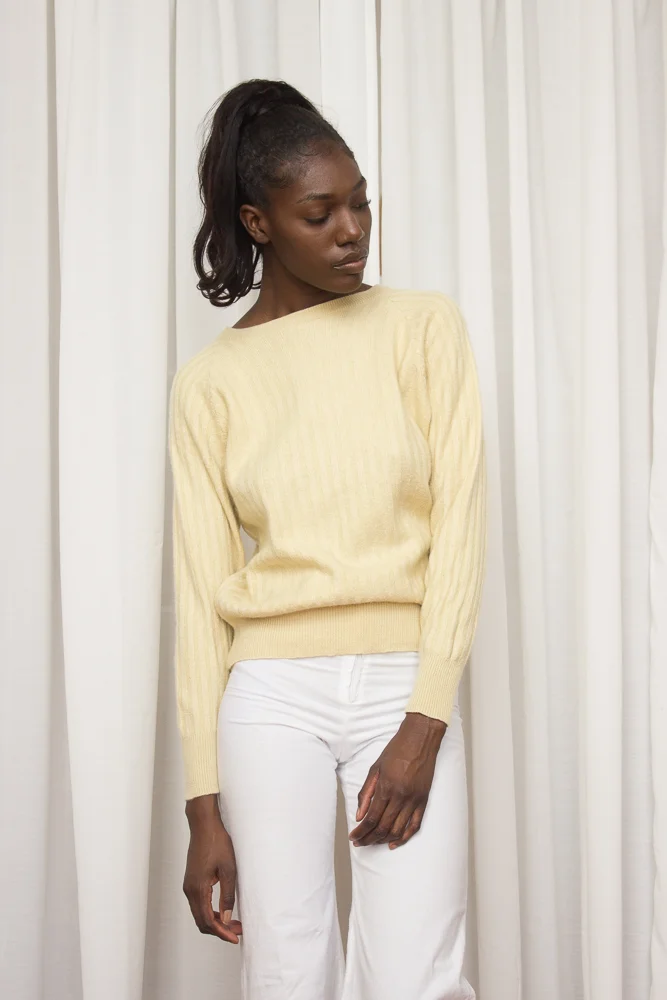 zoran sweater (2 of 3).jpg