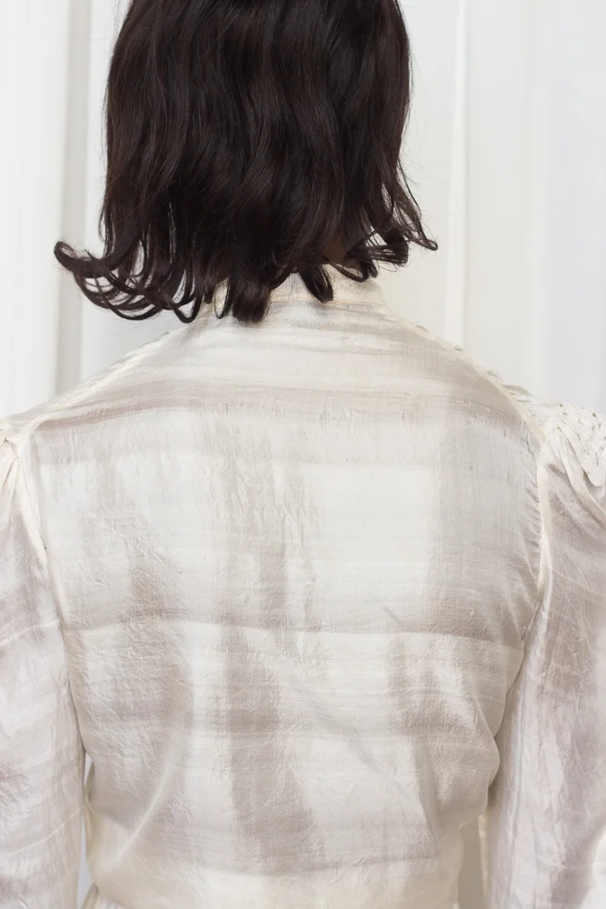 creme silk (8 of 8).jpg