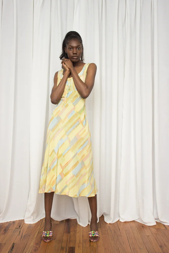yellow silk (3 of 4).jpg