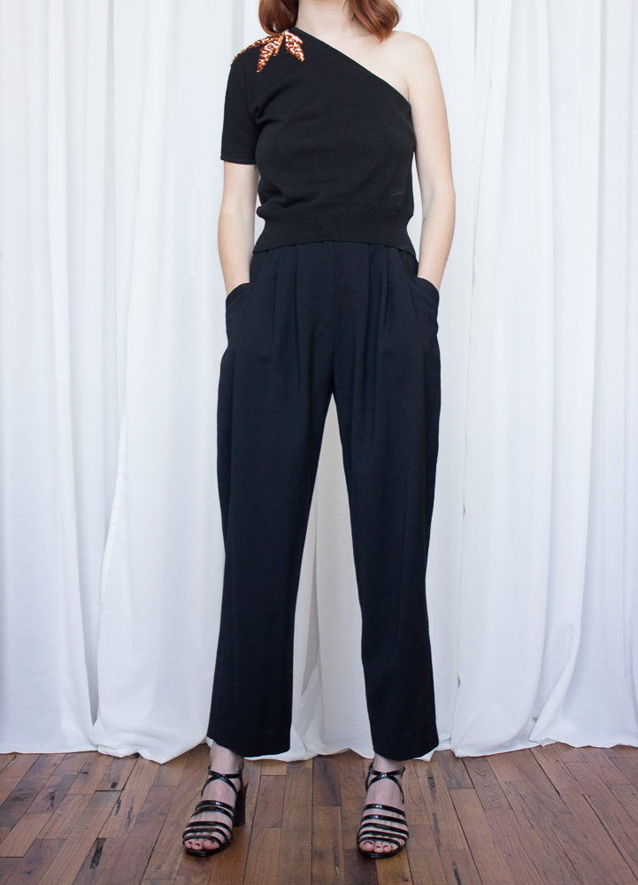 krizia and one shoulder (5 of 8).jpg