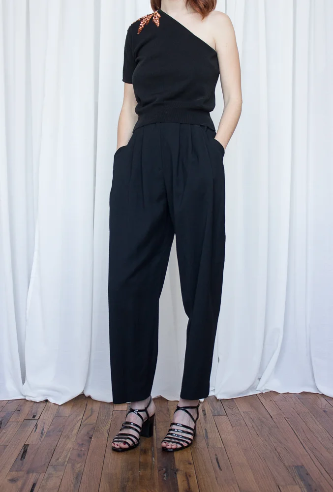 krizia and one shoulder (3 of 8).jpg