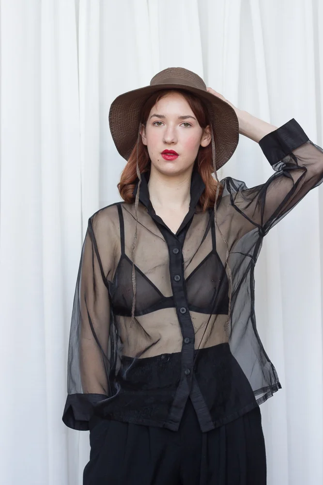 sheer top (2 of 3).jpg