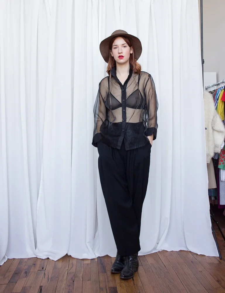 sheer top (3 of 3).jpg
