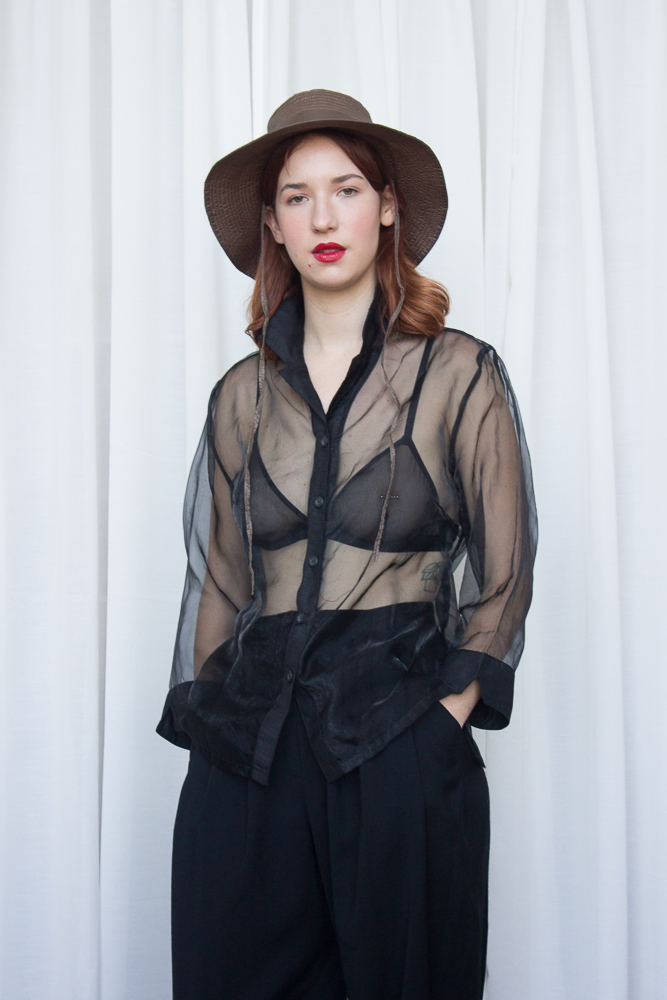 sheer top (1 of 3).jpg