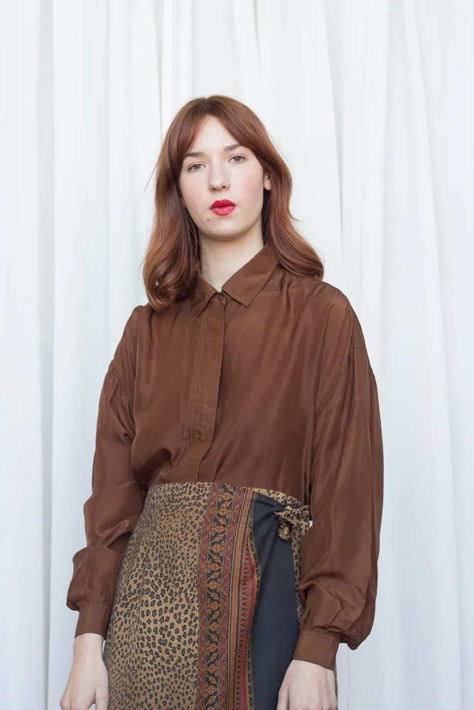 brown shirt and skirt (6 of 8).jpg