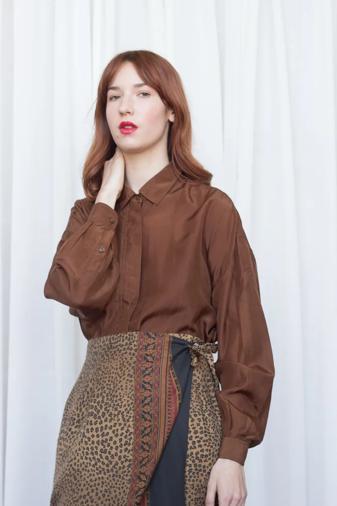 brown and leopard (2 of 2).jpg