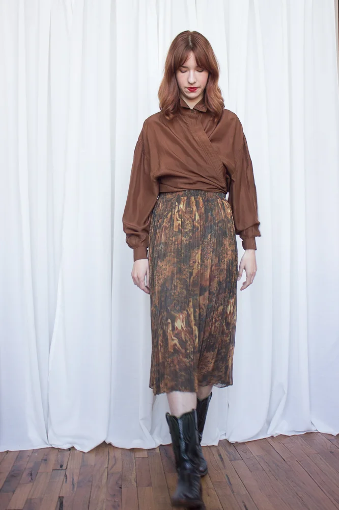 brown and pleated (5 of 6).jpg
