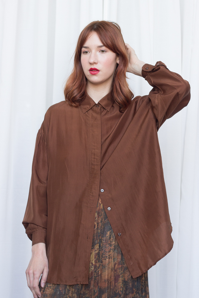 brown and pleated (1 of 6).jpg