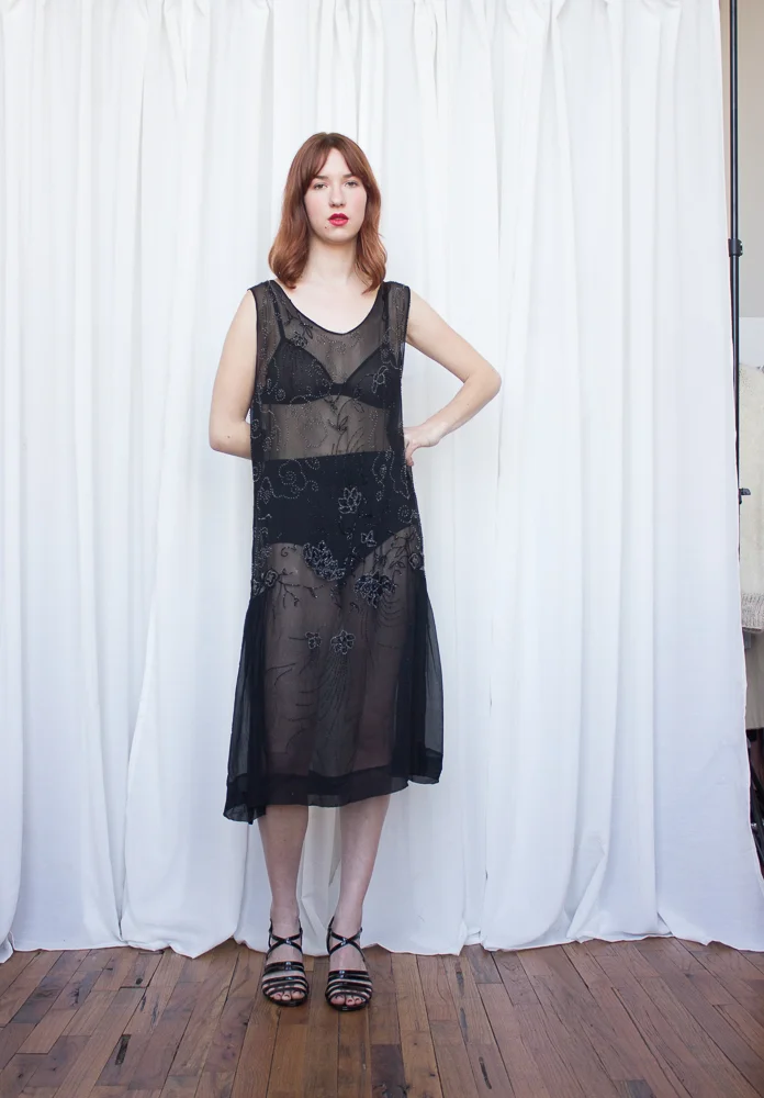 chiffon beaded (3 of 12).jpg