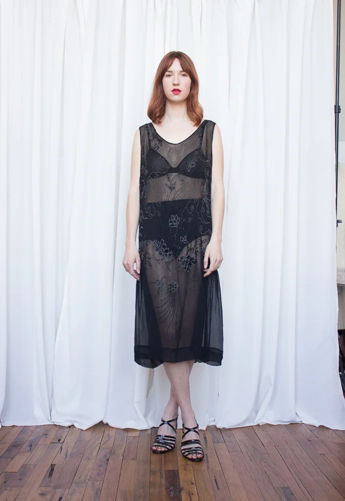 chiffon beaded (2 of 12).jpg