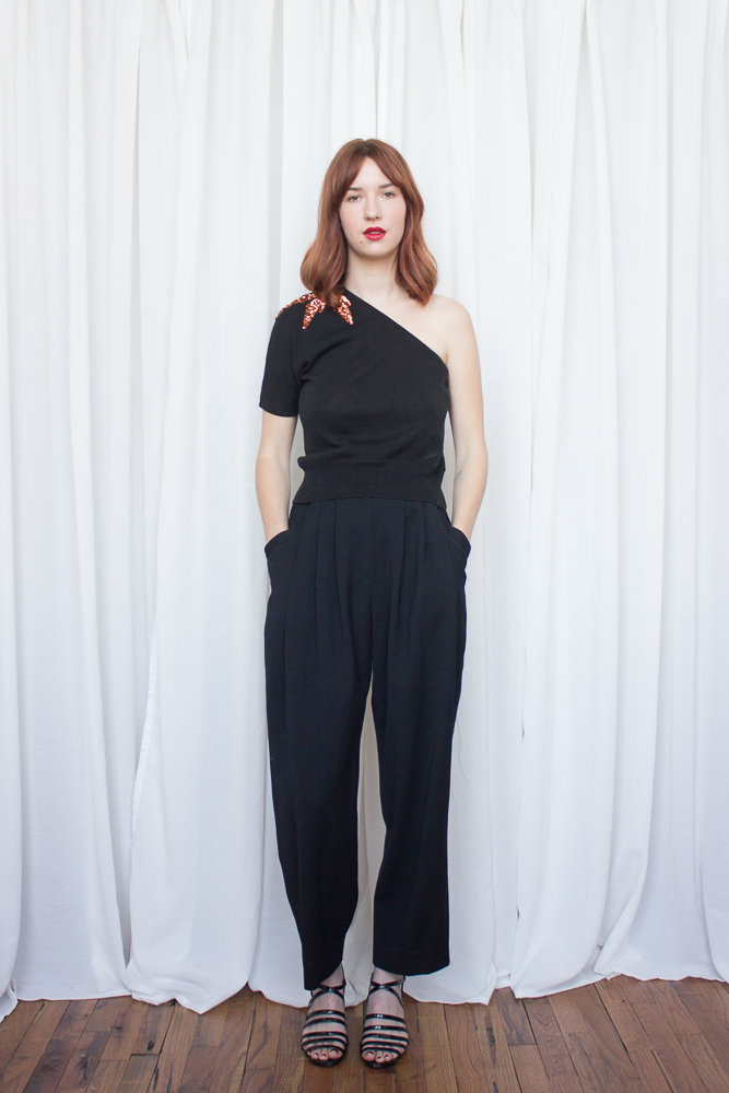 one shoulder rev (1 of 5).jpg