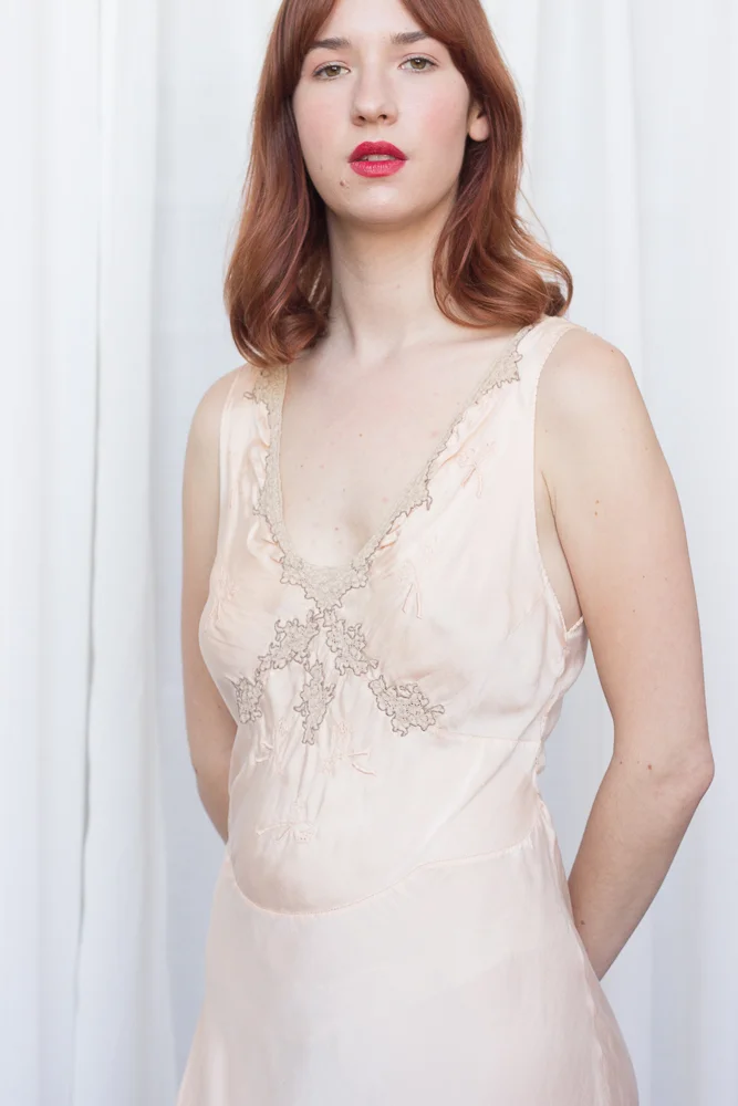long slip (5 of 5).jpg