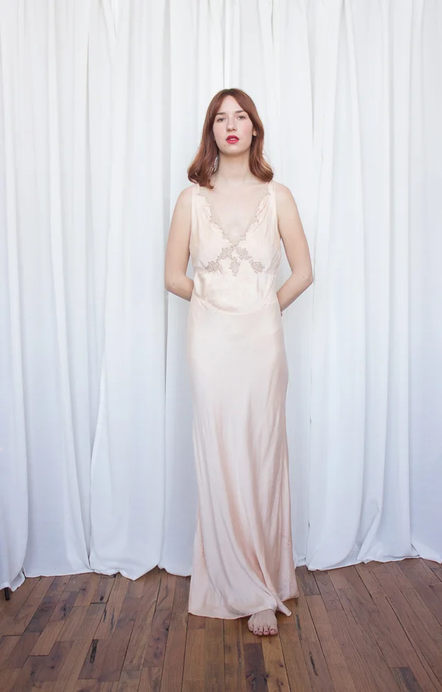 long slip (3 of 5).jpg