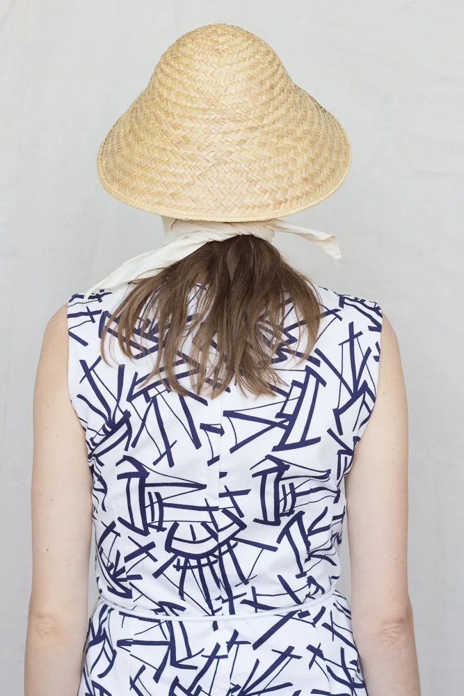 wrap hat (2 of 4).jpg