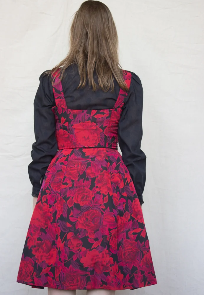 rose dress (7 of 7).jpg